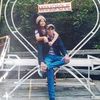 babang.anakotta.l