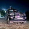 bhanu_pr.s123