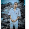 shyam_singh54