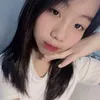 quynhank33