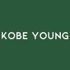 Tớ là KOBE YOUNG🌿