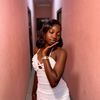 dlady_boss1
