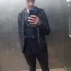 mohmd_443