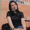 popiindahpermatasari