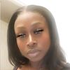 michellesimmons775