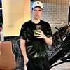 dypzrocdjjp7