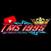 tms.1995