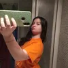 giuffri16