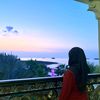 zahiraaa9_