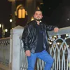 mustafamustafa8165
