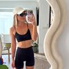taylor.knight_