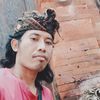 agung.puja3