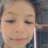 aroojaqib0
