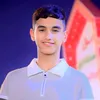 fdugdbv45855745