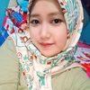 nuriedha21