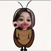 raidzok