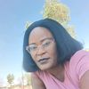mwadinanam