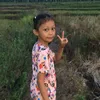user960178788