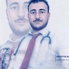 dr_mohammed.alsarhan