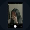 ngthihoaiphuong7