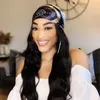LabellaChic21