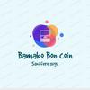 bko_bon_coin1