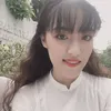 maiphuong020620