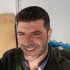 danielroldan6000