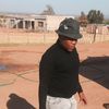 prince_menzi