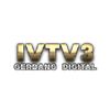 ivtv3