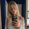 sarah_.gch