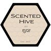 scentedhive