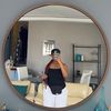 zandii.mbofanaa