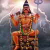 durrajhdurrajh