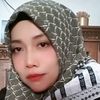 erniwati8801