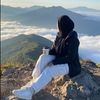 riris.0917