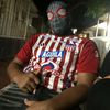 heiner_b23