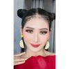 sitierhaa_