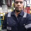 stevenpingkian