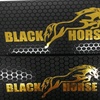 blackhorse606