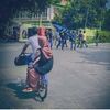 raibasinthiyaishika_0671