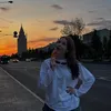 rellav9