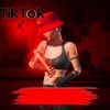 ko.htet0002