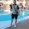philipodonnell387
