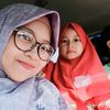 GALERY MAK TIQOH
