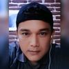 teguhpujiadi.134
