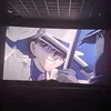 ckemlakaito_1412