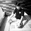 hightan_2002