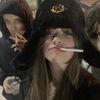 goverlove72