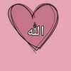 aisyah_yasmin6